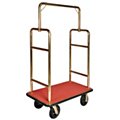 Bellman Carts